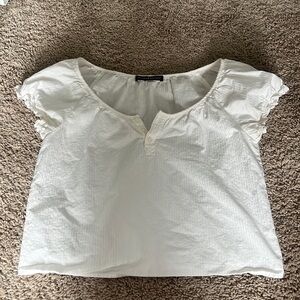 Brandy Melville Top